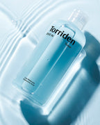 [ Torriden ] Dive-In Toner 300ml