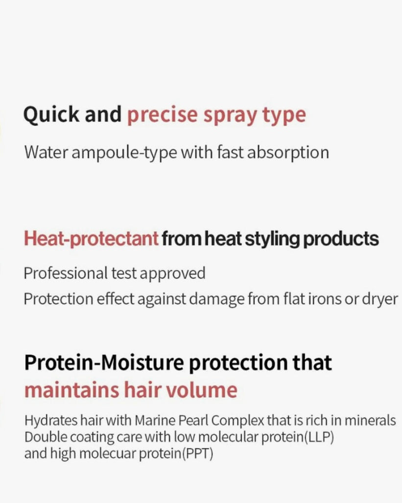 [ growus ] Damage Therapy No Wash Treatment 250ml