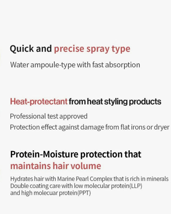 [ growus ] Damage Therapy No Wash Treatment 250ml