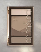 [ rom&nd ] Better Than Contour 20.5g