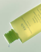 [ Abib ] Heartleaf Calming Toner Skin Booster 210ml