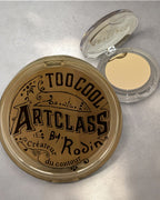 [ too cool for school ] Artclass By. Rodin Shading & Brightener