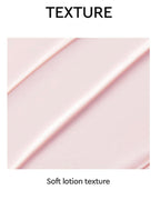 [ Dewytree ] Urban Shade Anti-Polllution Sun 50ml
