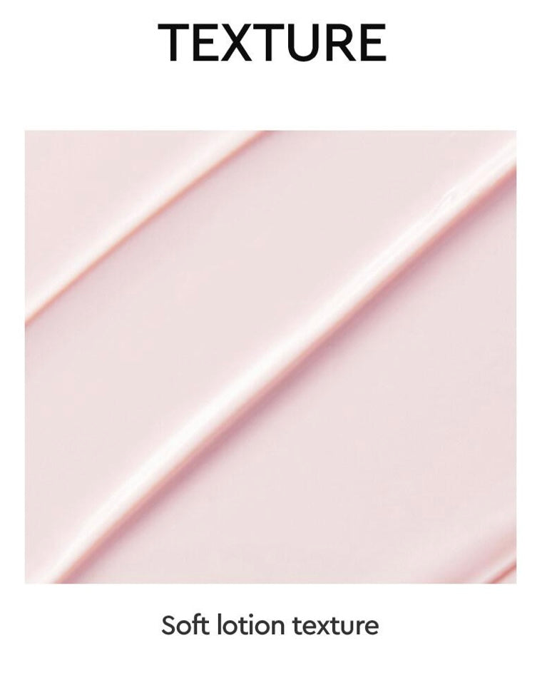 [ Dewytree ] Urban Shade Anti-Polllution Sun 50ml