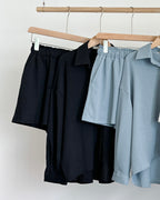 Paul Two-Piece Set