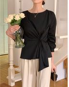 Jojo Blouse