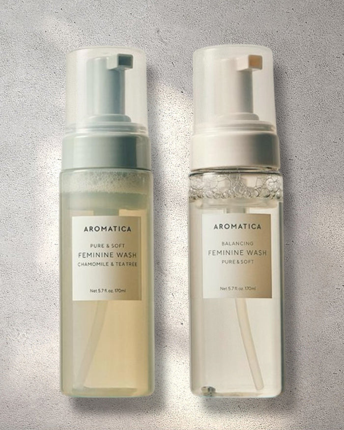 Body Care