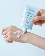 [ Dewytree ] Urban Shade Anti-Polllution Sun 50ml