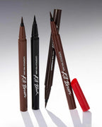 [ CLIO ] Superproof Pen Liner