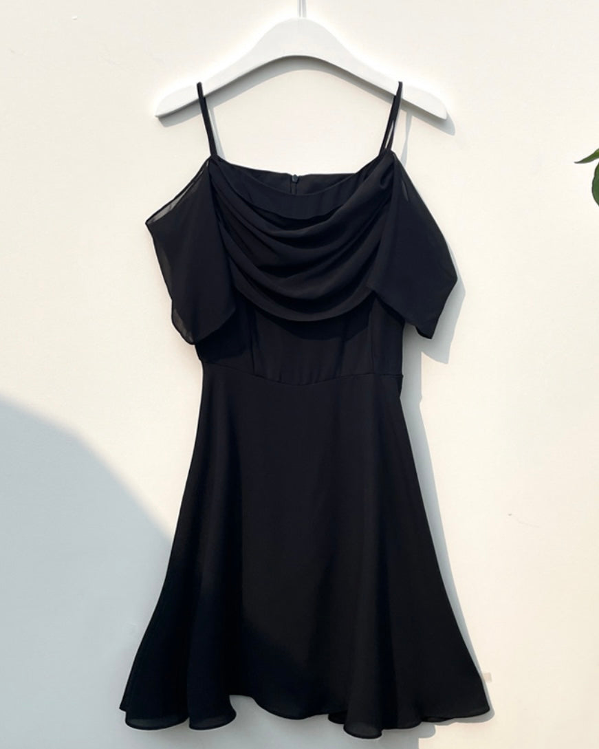 Tinker bell Dress