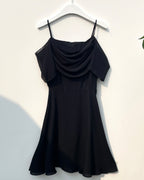 Tinker bell Dress
