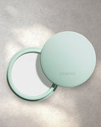 [ LANEIGE ] Neo Powder 7g