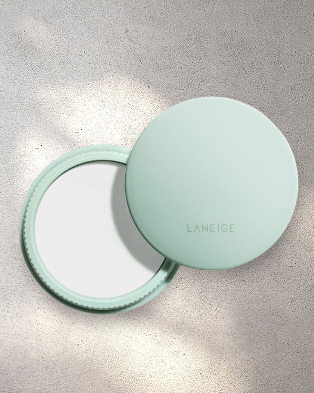 [ LANEIGE ] Neo Powder 7g