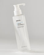 [ ROVECTIN ] Aqua Gentle Cleansing Gel 175ml