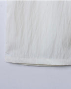 Stella Banding Wide Pants