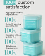 [ MEDIHEAL ] Madecassoside Blemish Pad 100P