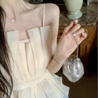 Tulip Blouse