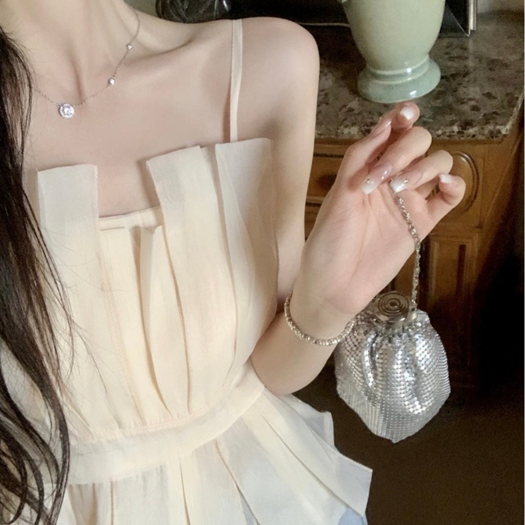 Tulip Blouse