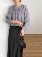 Nuke Blouse