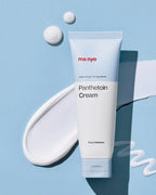 [ ma:nyo ] Panthetoin Cream 80mL