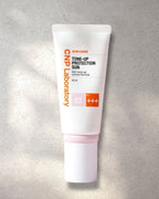 [ CNP ] Tone-Up Protection Sun 50mL