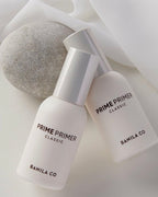 [ BANILA CO ] Prime Primer Classic 30mL