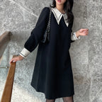 Jane Dress