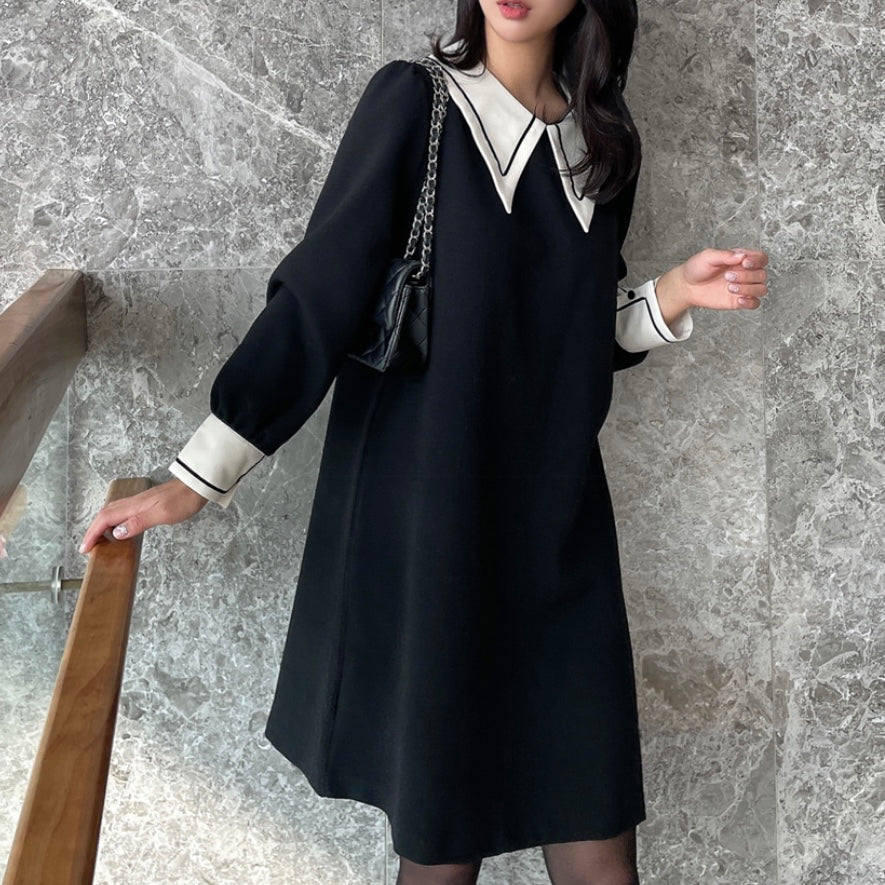 Jane Dress