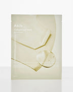 [ Abib ] Collagen Gel Mask Sheet Jericho Rose Jelly 1P
