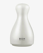 [ BIOHEAL BOH ] Cooling Massager