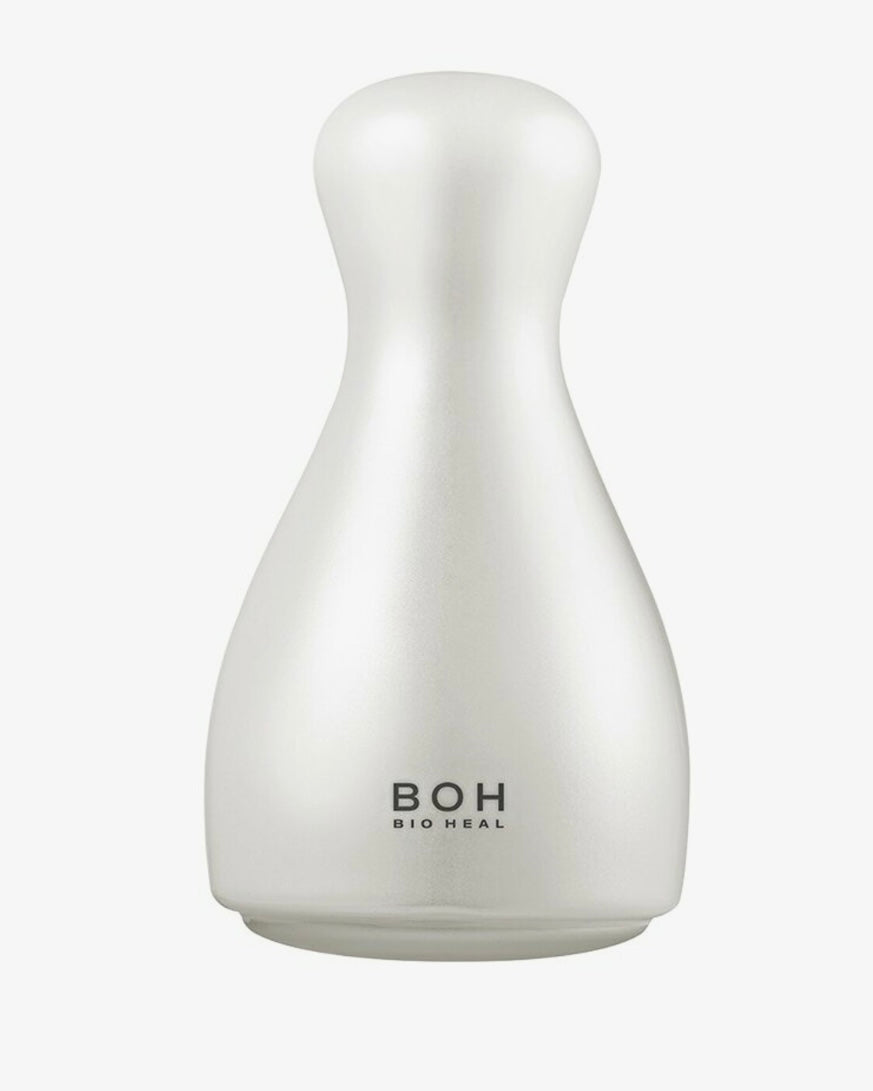 [ BIOHEAL BOH ] Cooling Massager