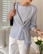 Jojo Blouse