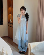 Vanessa Layering Dress