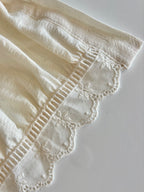 Rini Frill Blouse