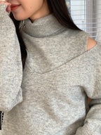 Dear Dual Knit Set