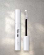 [ COSNORI ] Long Active Eyelash Serum 9g