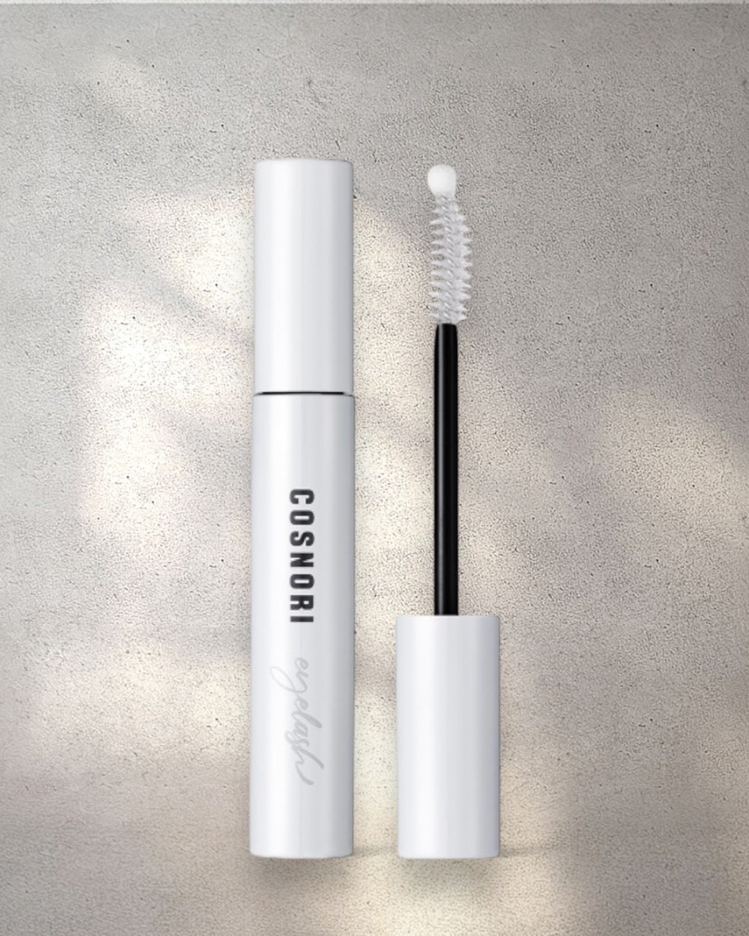[ COSNORI ] Long Active Eyelash Serum 9g