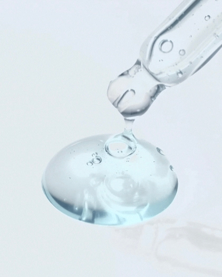 [ Torriden ] Dive-In Serum 50ml
