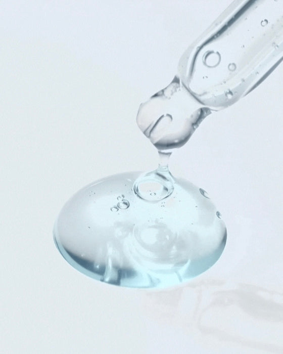[ Torriden ] Dive-In Serum 50ml