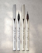 [ CLIO ] Sharp So Simple Pen Liner