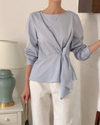 Jojo Blouse