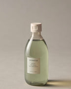 [ AROMATICA ] Inspirit Body Wash Basil & Bergamot 300ml