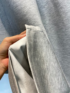 Premium First Track Pants