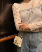 Lolly Bustier Sleeveless