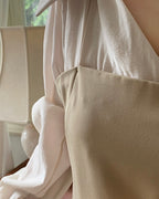 [ Pre-order ] Senna Dress