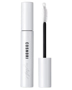 [ COSNORI ] Long Active Eyelash Serum 9g
