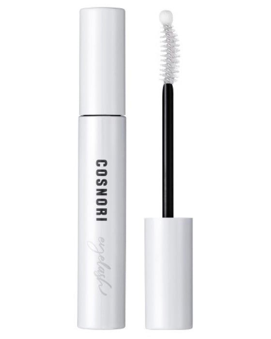 [ COSNORI ] Long Active Eyelash Serum 9g