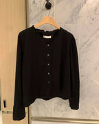 Biel Blouse