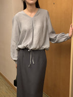 Ons Blouse