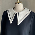 Jane Dress